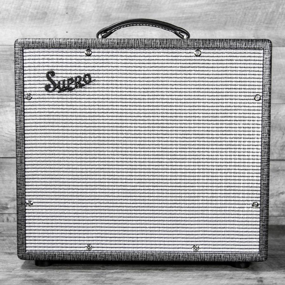 supro 1790c