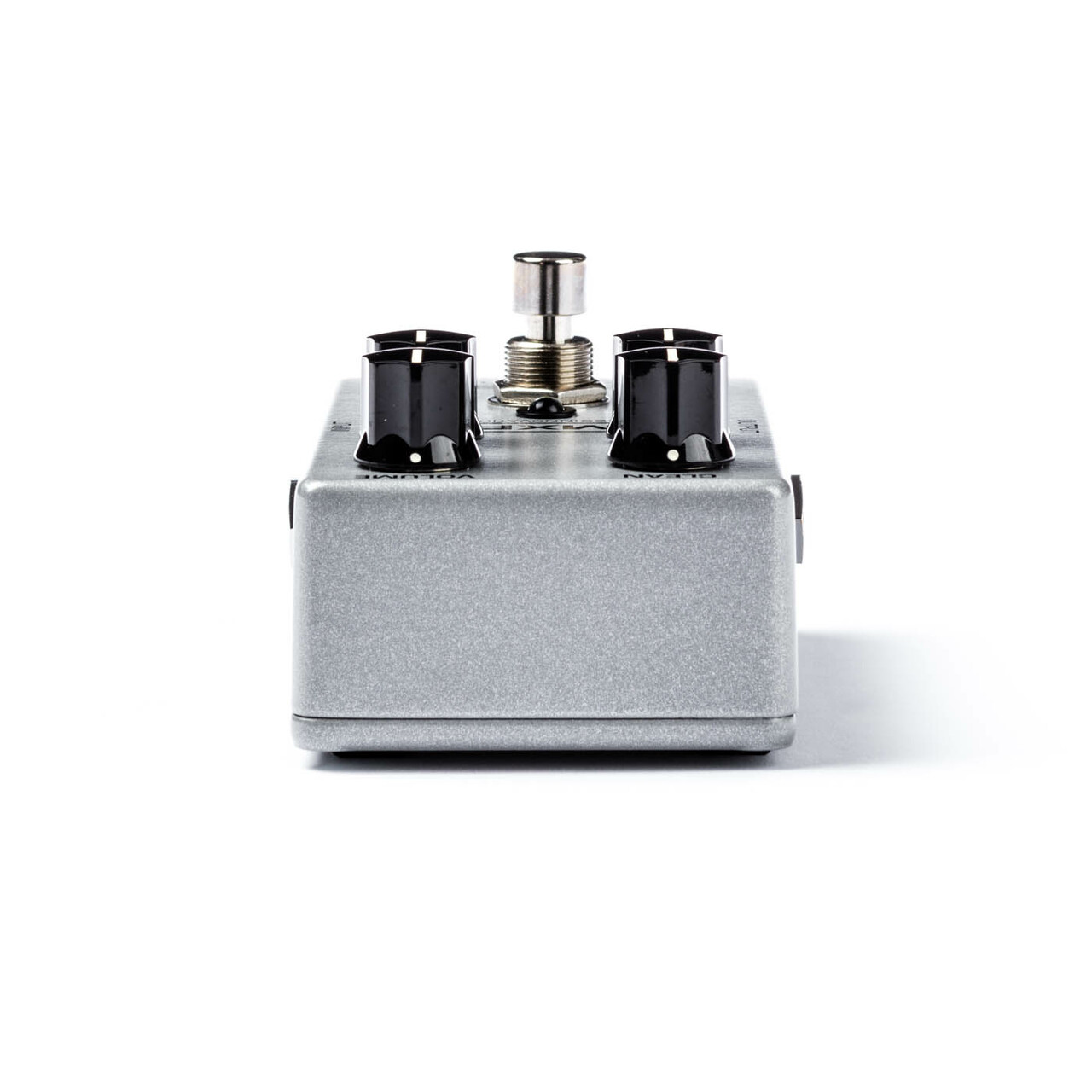 M89 Bass Overdrive - The Music Den