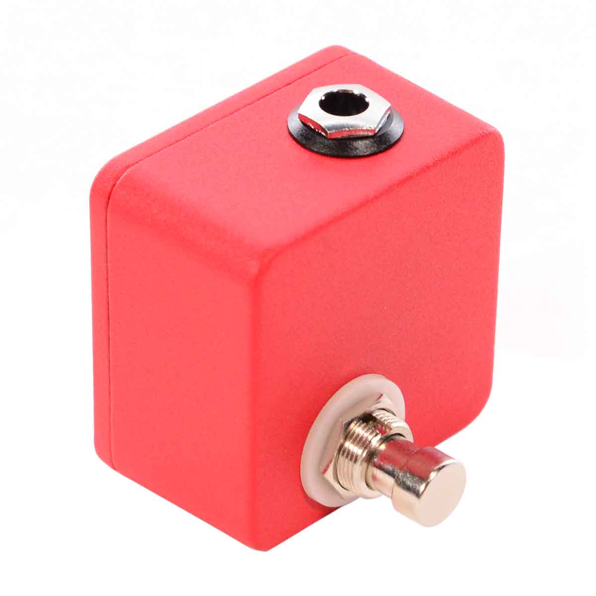 JHS Pedals Red Remote JHS Red Remote – Angel City Guitars