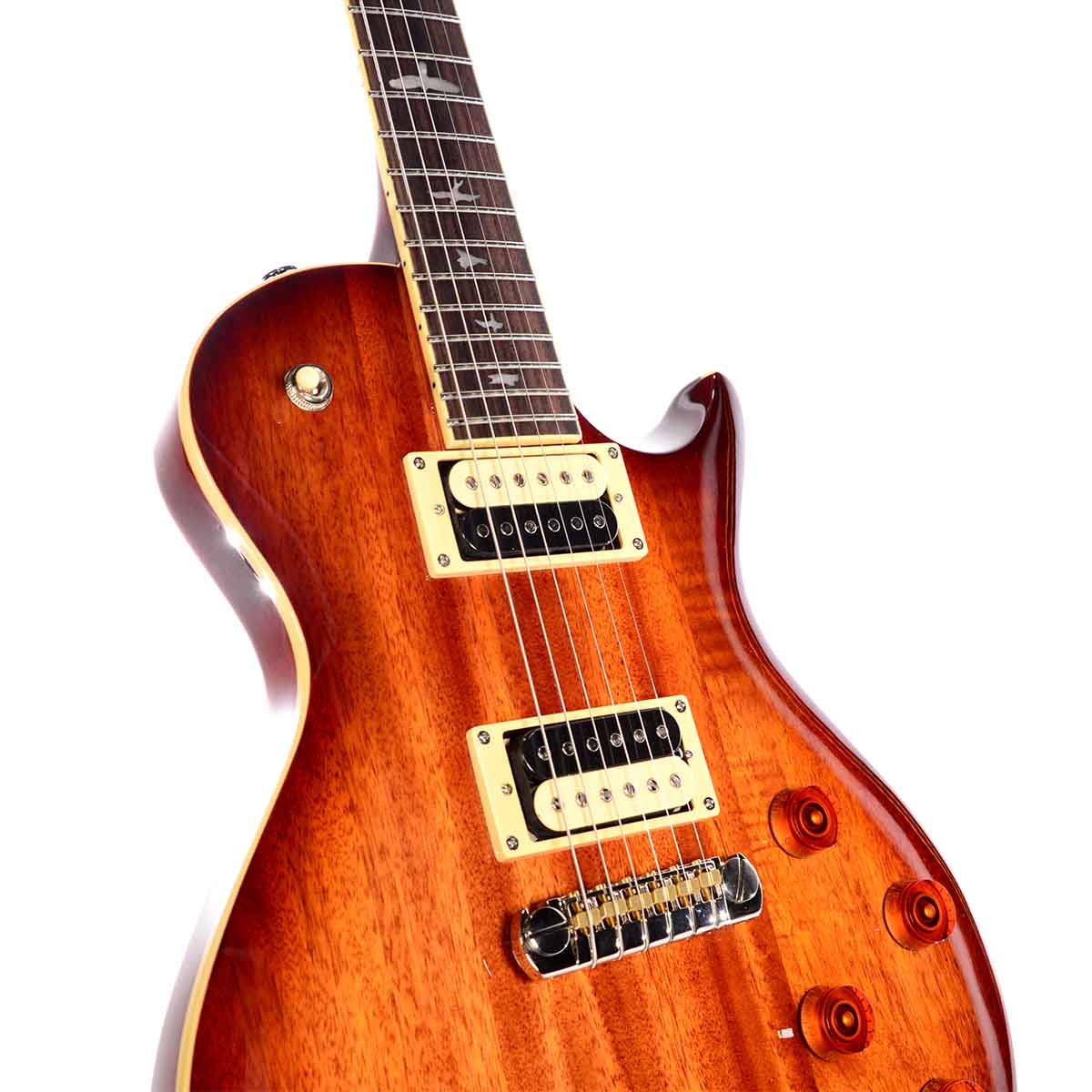 PaulReedSmith PRS SE 245 - ギター