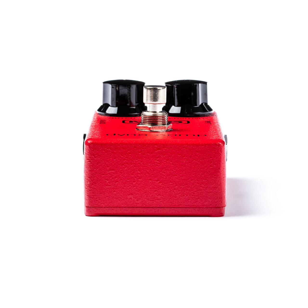 DTM・DAW MXR M102 DYNACOMP Amazon.com: MXR M102 Dyna Comp Compact Guitar Compression