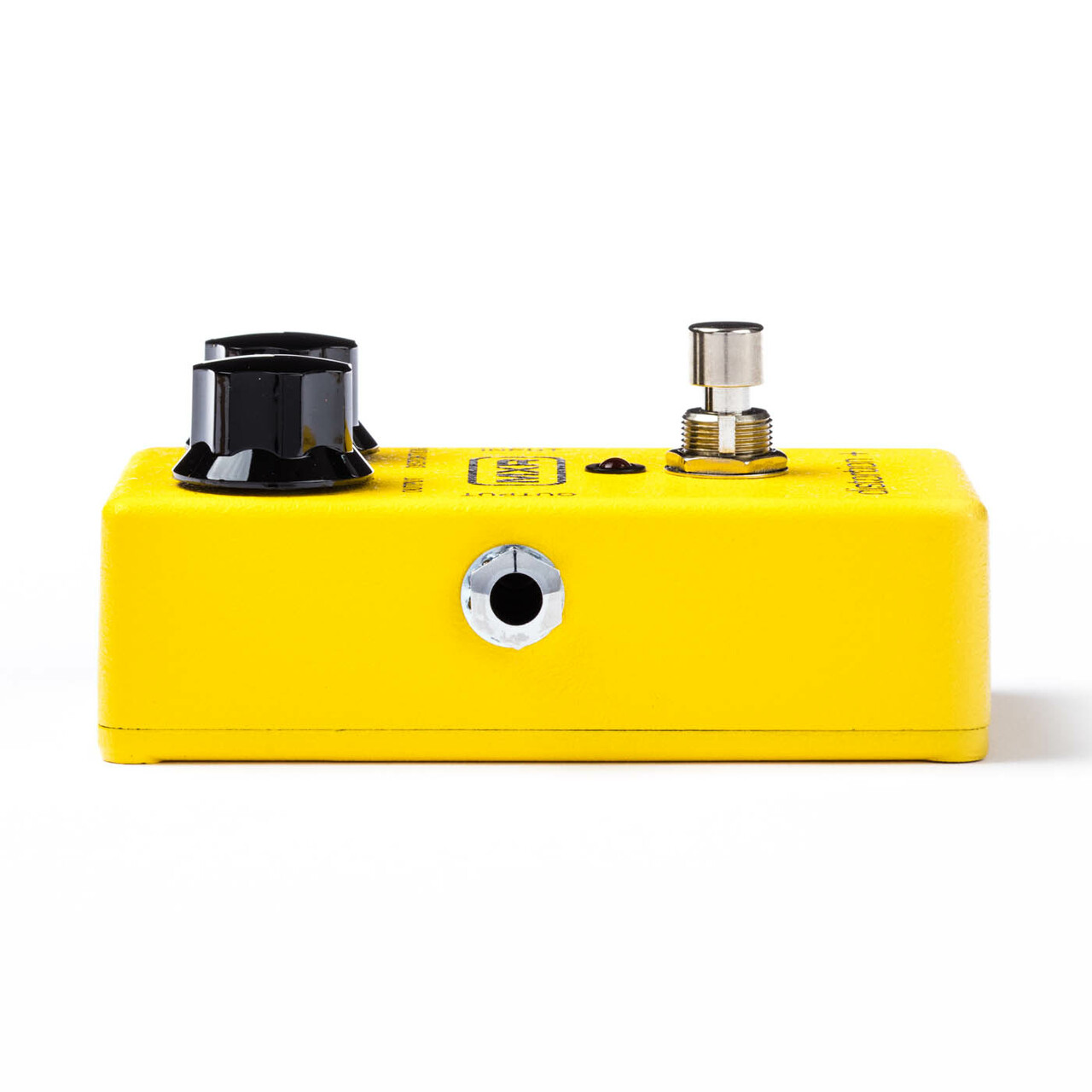 【美品】MXR Distortion+    M104