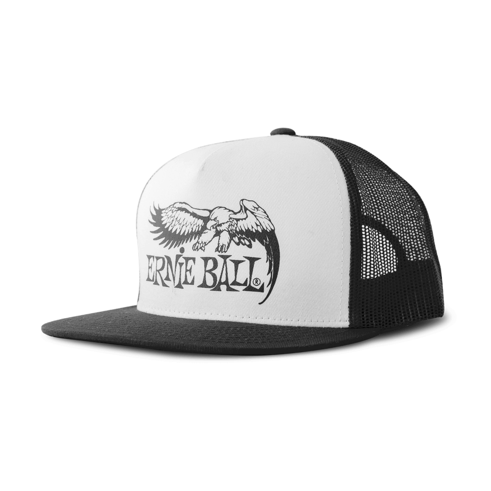 ★AEAE★ WEB LOGO TWO TONE BALL CAP [BLACK/WHITE] AEAE] WEB LOGO TWO TONE BALL CAP - [WHITE/BLACK] 正規品 韓国