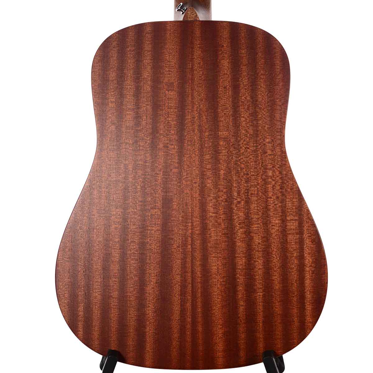 Martin Guitars DJR-10 Dreadnought Junior Acoustic Guitar w/Bag