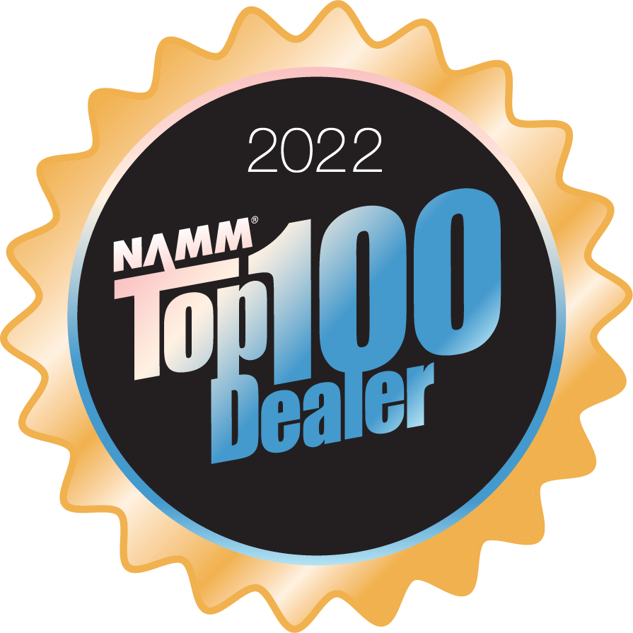 ns22-top100-topdealer-logos-01-copy.png