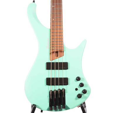 DSC_3616_copy_2__13560.