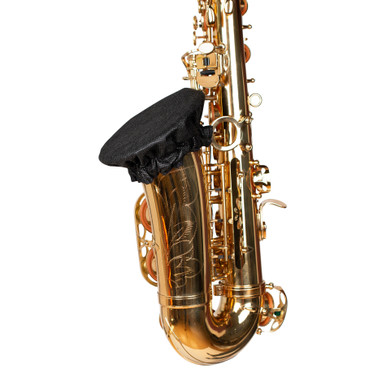 Wind Instruments Bell Wind Instrument Double-Layer Cover for Bell Sizes Ranging from 6 to 7 ...