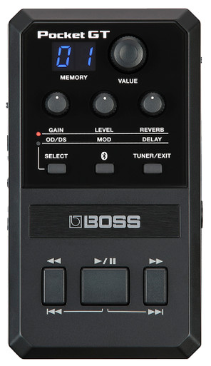 pocket-gt_fw_gal__47373.