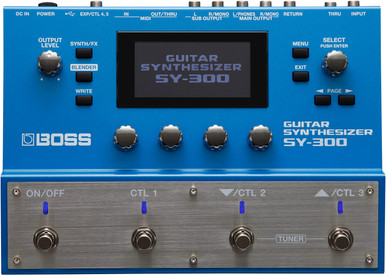 Syu GALNERYUS BOSS DEMO REC BR1200 非売品 4580590168749_18c7bc1a15f55ad1