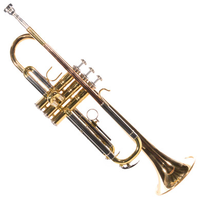 287❣️Jean Baptiste TP483 トランペット 287 Jean Baptiste Tp483 Trumpet | eBay