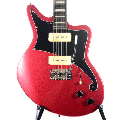 【国内非売品】D'Angelico Premier Bedford DSC_1115_copy__49841.