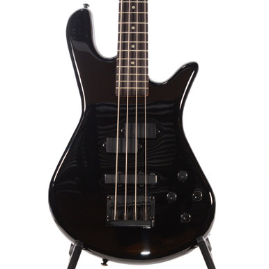 ベース Spector Performer 4 SPECIAL ACTIVE ベース Spector Performer 4 SPECIAL ACTIVE Performer 4 by