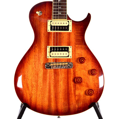 DSC_5070_copy_2__03074.