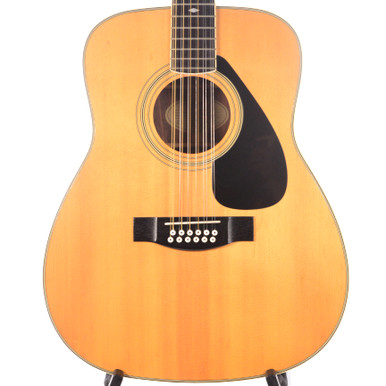 DSC_6004_copy__91654.