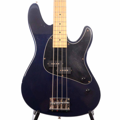 おまけ付き90年代製　IBANEZ TR BASS 新品弦付き　アイバニーズ DSC_3980_copy__07506.