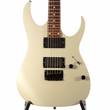 DSC_8748_copy__56189.