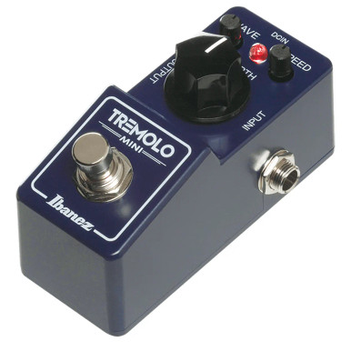 Ibanez mini tremolo トレモロ Ibanez_tremolo_mini_1__63933.