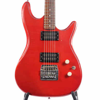 Ovation 1984 Ultra GS Electric USED - The Music Den