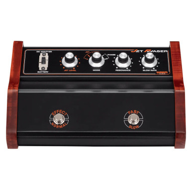 Jet-Phaser-Front-Top-View-