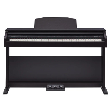 Roland RP-30 Digital Piano - The Music Den