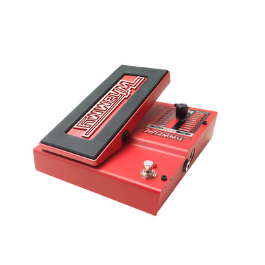 NELさん専用 Digitech Whammy Digitech Whammy Pedal Reissue - The Music Den