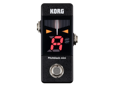 a720a67ec249d52cc6b5b7fef7f725