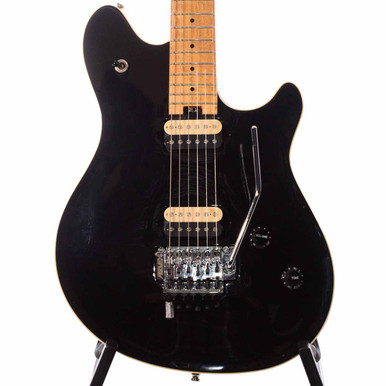 DSC_3693_copy__40322.