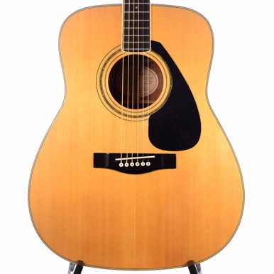 YAMAHA ヤマハ FG-420A アコースティックギター 【公式通販】
