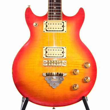 DSC_6128_copy__23563.