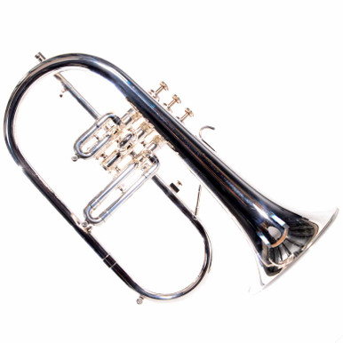 フリューゲルホルン getzen eterna ヴィンテージ フリューゲルホルン getzen eterna ヴィンテージ