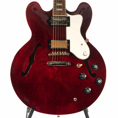 Epiphone Riviera Ⅱ Noel Gallagher image.jpg?width=600
