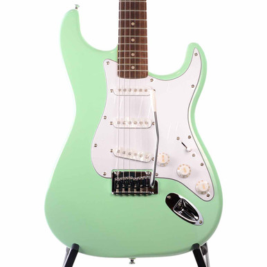 【限定カラー】SQUIER FSR Affinity Stratocaster Amazon.com: Squier Affinity Series FSR Stratocaster Electric