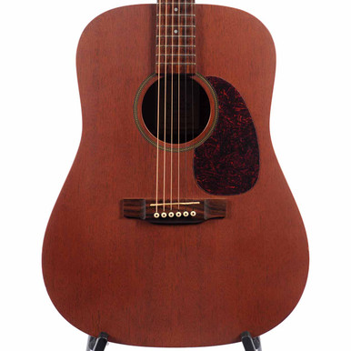 Martin D-15 アコースティックギター Amazon | Martin アコースティックギター 15 Series 000-15M Natural