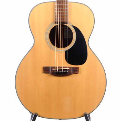 TAKAMINE、アコースティック！ビンテージ… 14b776cf70uCVC0MUDfucFGZs78Dje