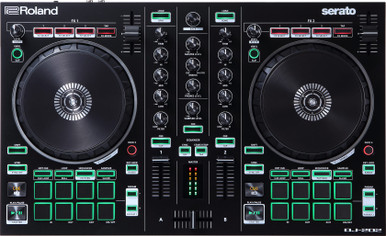 dj-202_t_gal.jpg__ga_2.