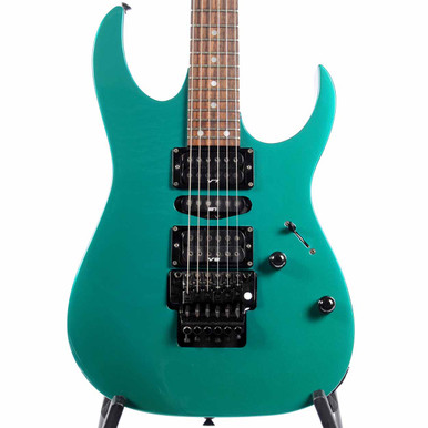 DSC_8496_copy__71103.