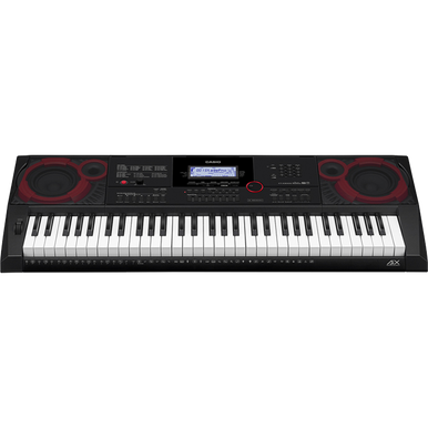 Casio CT-X3000 - The Music Den