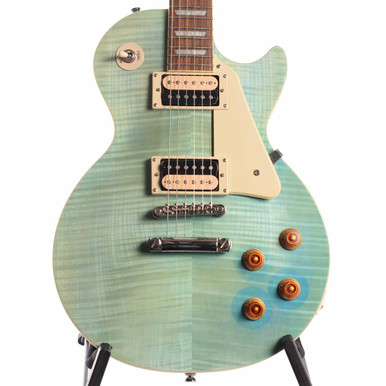 LOW_0060_copy__88690.