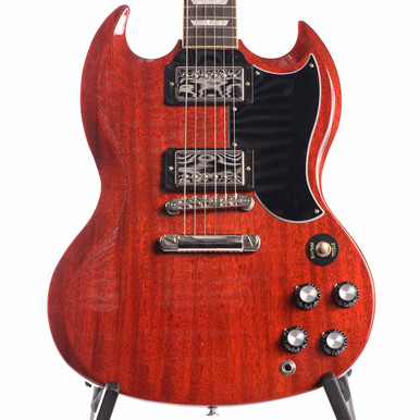 LOW_0005_copy__27424.