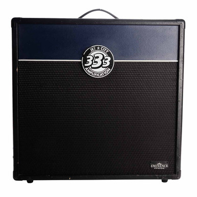 ギター JetCity LOW_0346_copy__99040.