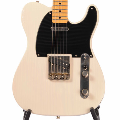 Squier Classic Vibe ’50s Telecaster 美品 LOW_0003_copy__43185.
