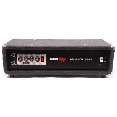 LOW_0084_copy__19956.