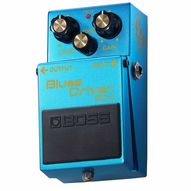 boss-bd-2-b50a_1__copy__69407.