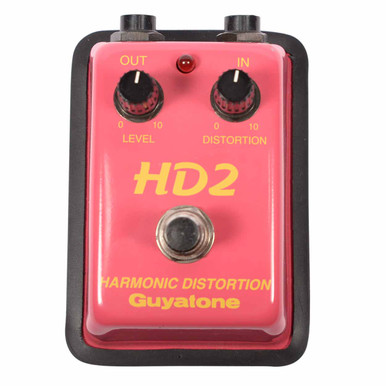 LOW_0009_copy__35918.