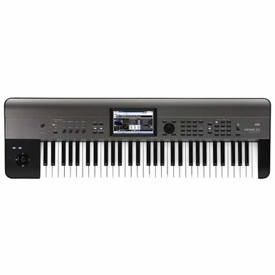 鍵盤楽器 Korg KROME 61 61_copy__10985.1706565882.386.
