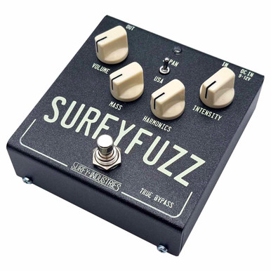 Surfy Industries SurfyVibe | Reverb