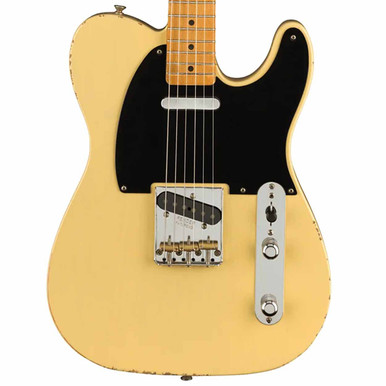 vintera-50s-road-worn-tele-ltd