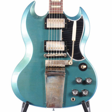 30-Gibson-SGSR64LAAPBNM1-