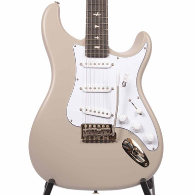 PRS Silver Sky John Mayer Signature - Moc Sand Satin - The Music Den