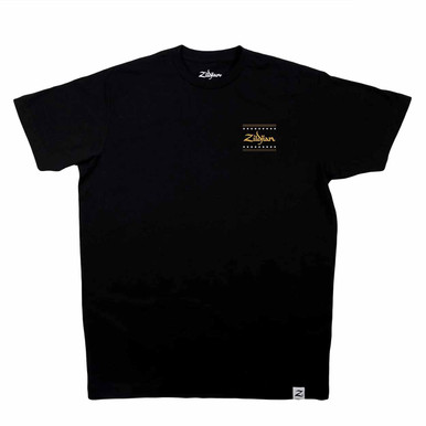 zshirt1__64856.1713369721.386.